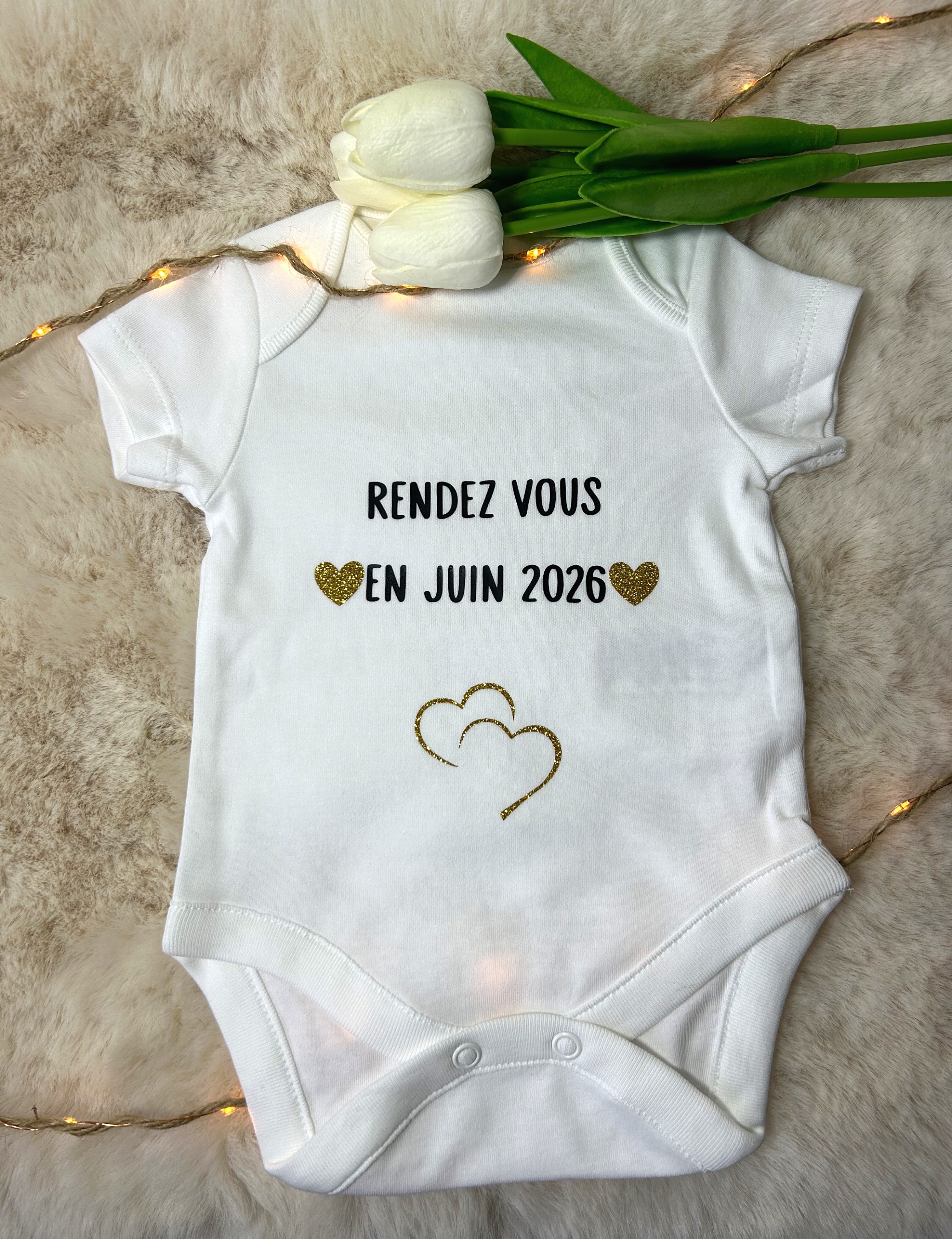 Body « Rendez-vous en 2026 »