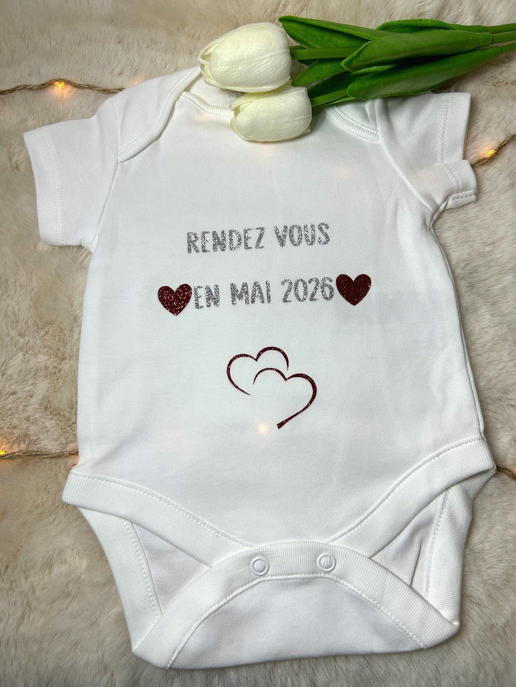 Body « Rendez-vous en 2026 »