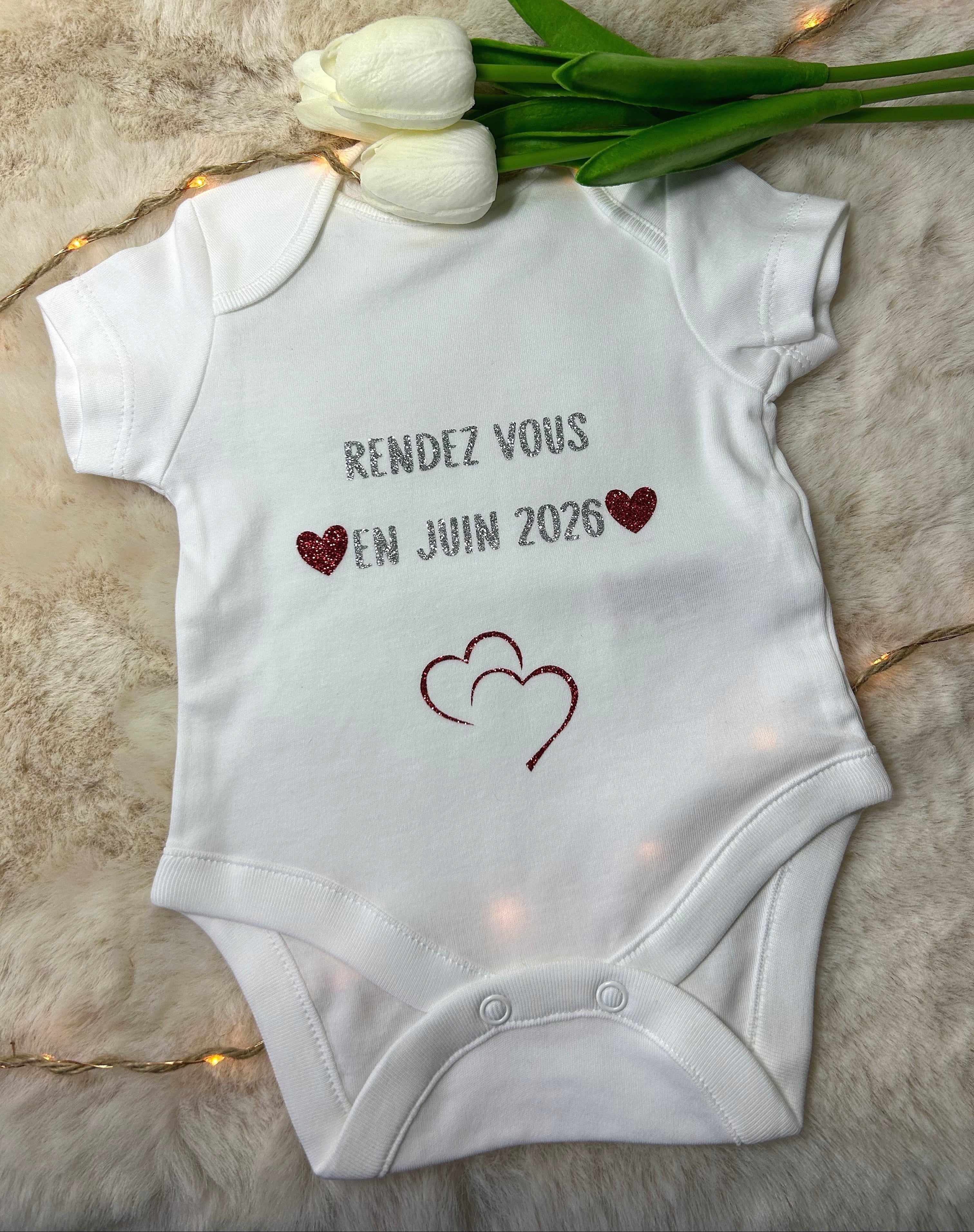 Body « Rendez-vous en 2026 »