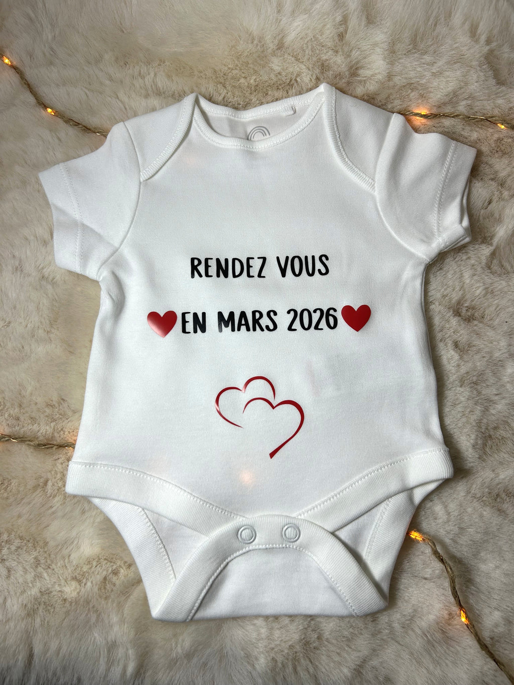 Body « Rendez-vous en 2026 »