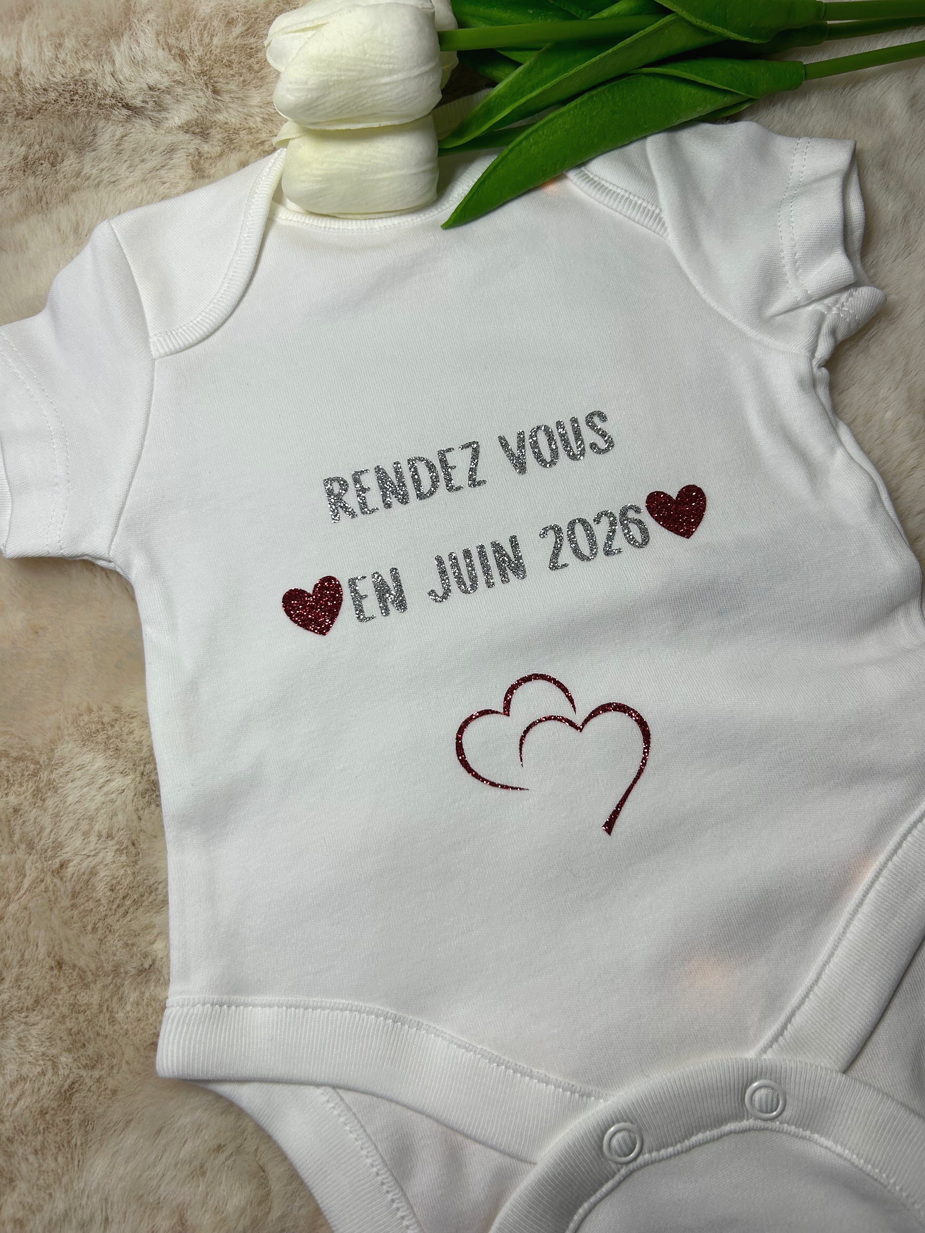 Body « Rendez-vous en 2026 »