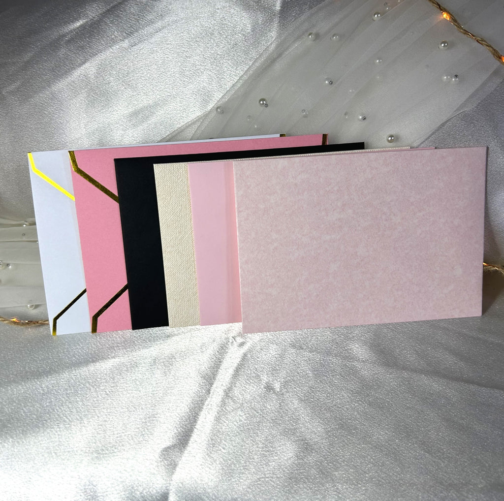 Morpion de l’amour - « Neuf cases, un secret… et une annonce inoubliable »