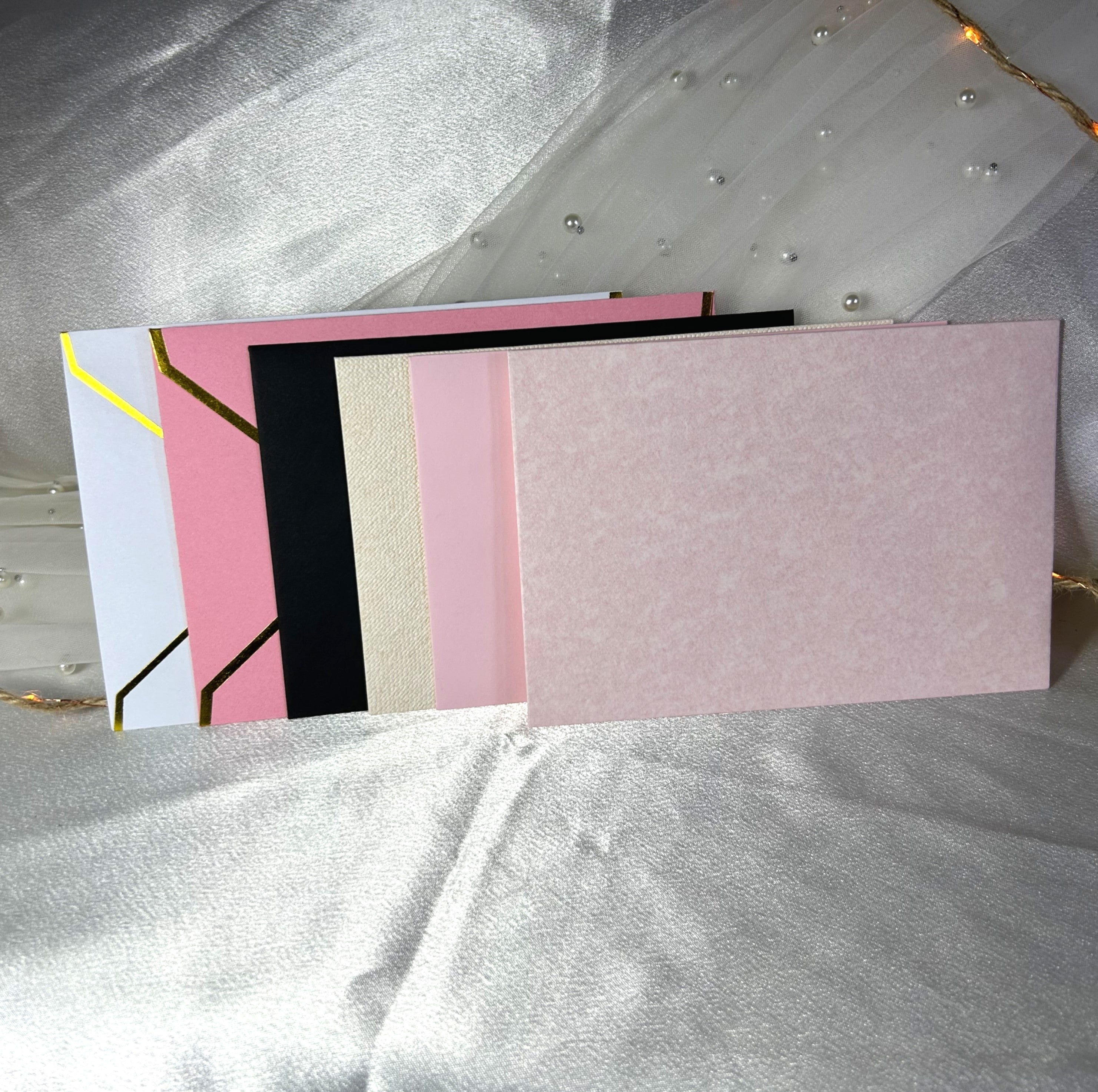 Morpion de l’amour - « Neuf cases, un secret… et une annonce inoubliable »