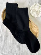 Chaussettes " Super Papa " - Jusqu'au bout des orteils