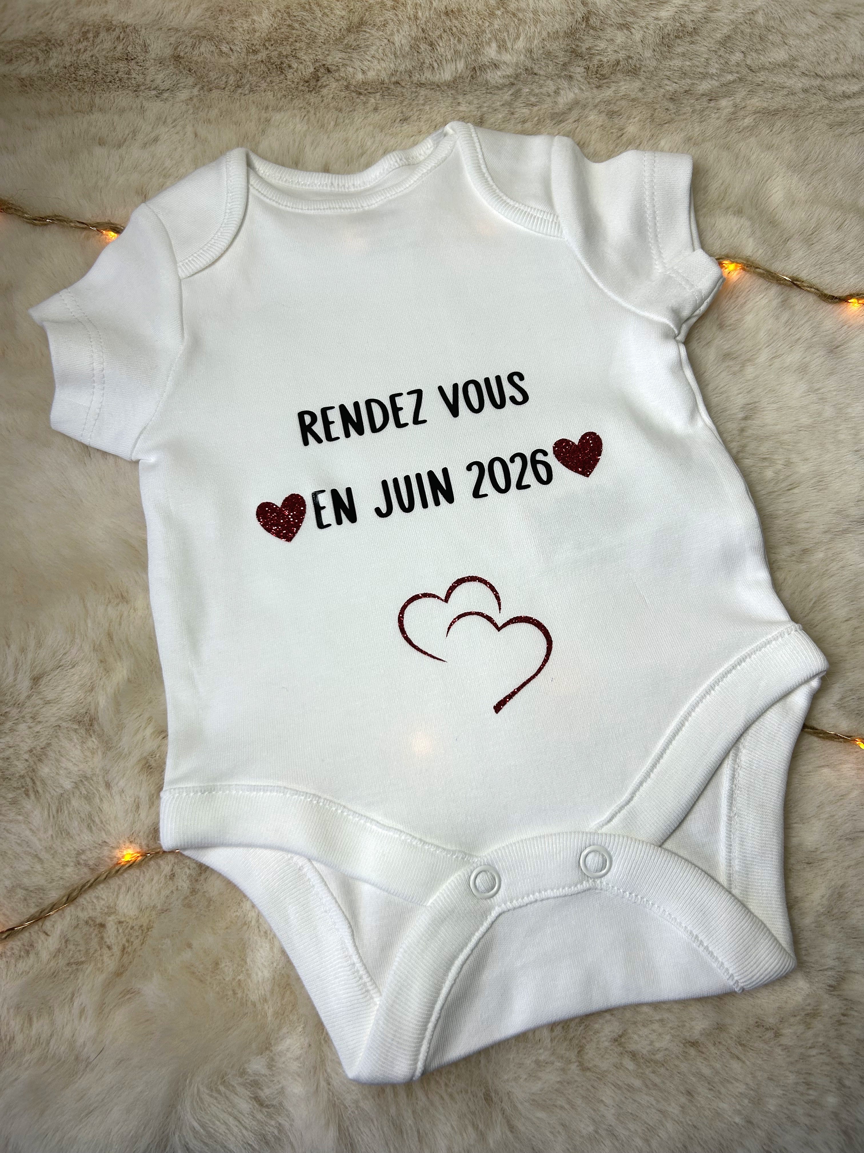Body « Rendez-vous en 2026 »