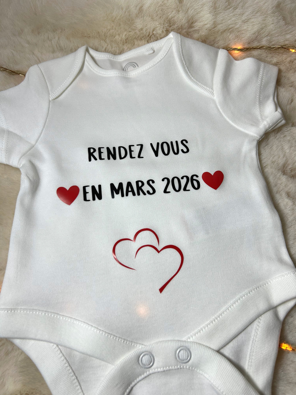 Body « Rendez-vous en 2026 »