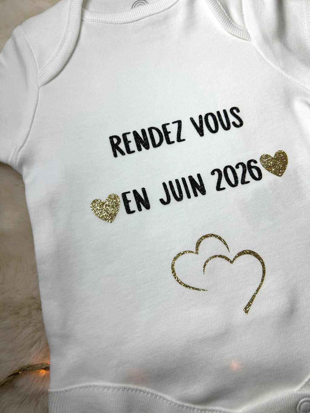 Body « Rendez-vous en 2026 »