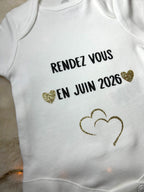 Body « Rendez-vous en 2026 »