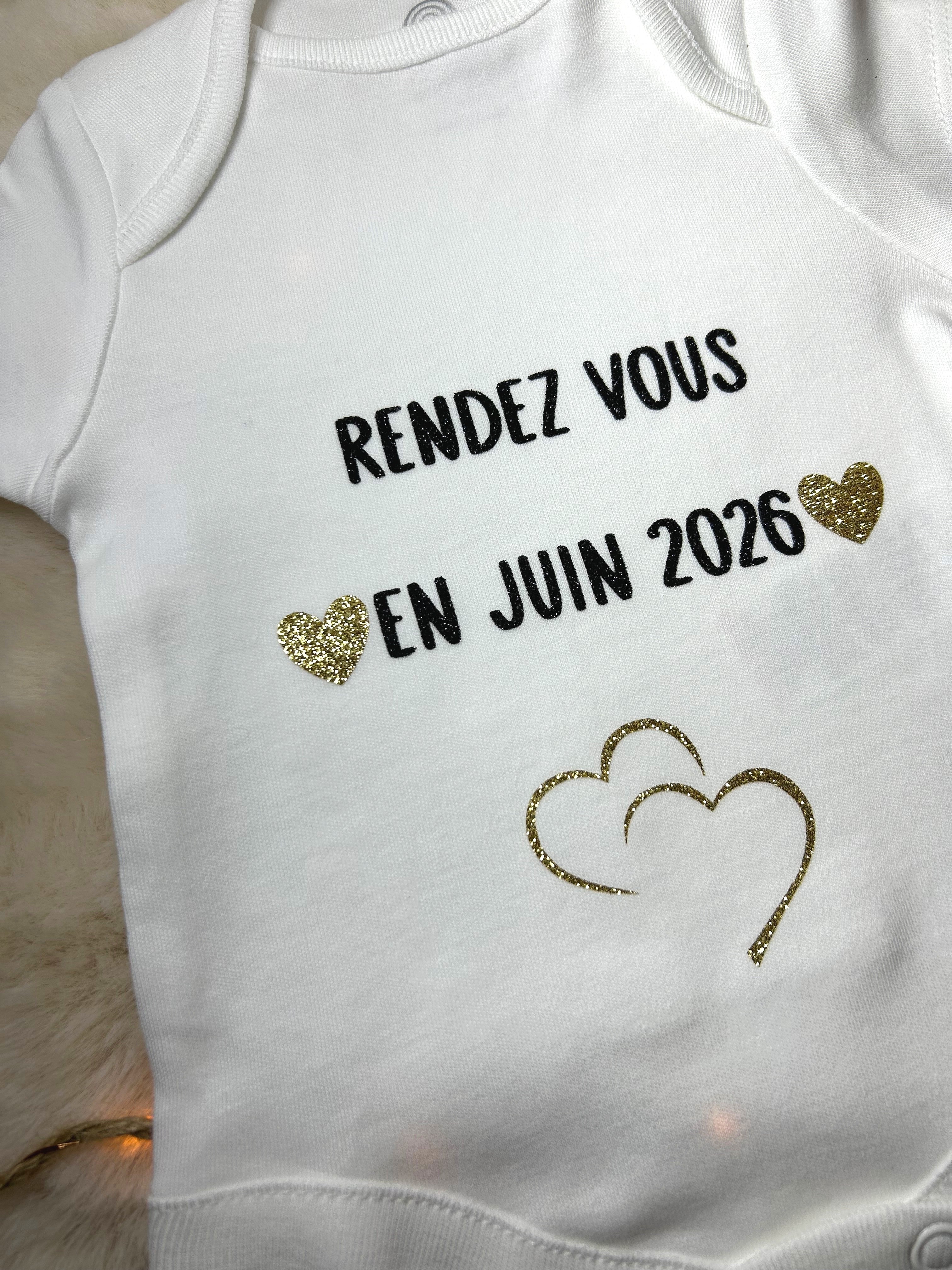 Body « Rendez-vous en 2026 »