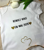 Body « Rendez-vous en 2026 »