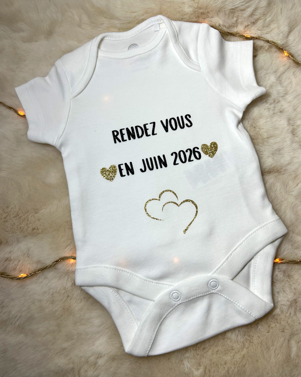 Body « Rendez-vous en 2026 »