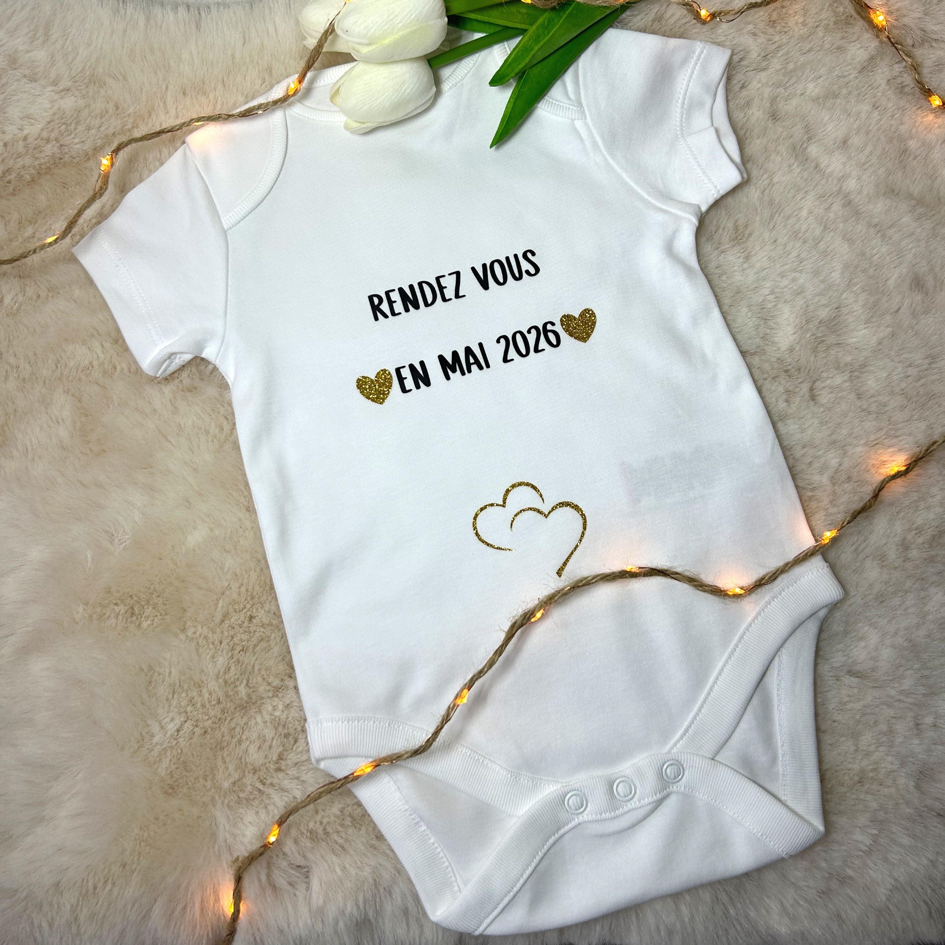 Body « Rendez-vous en 2026 »