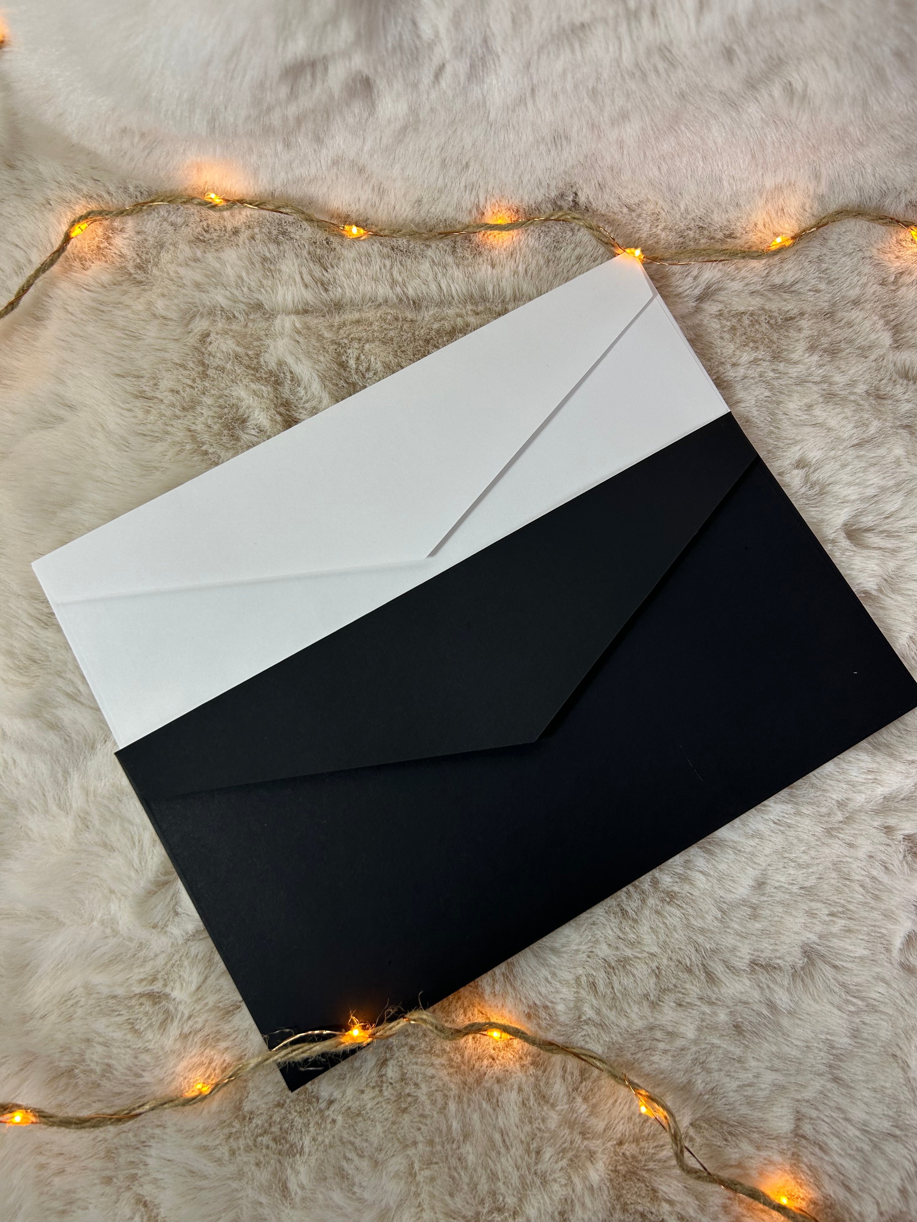 Cartes à gratter spécial Noël