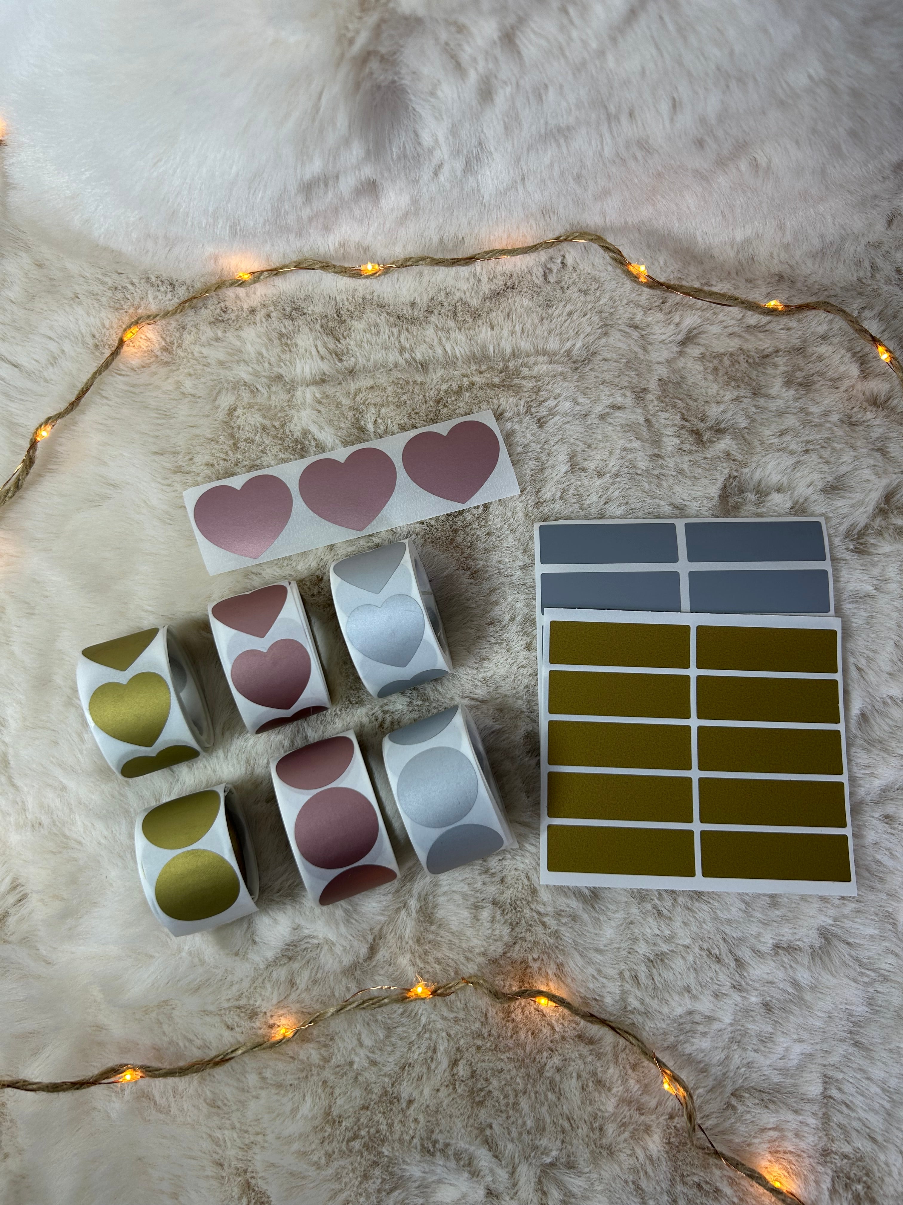 Embarquement immédiat - « Un billet plein de promesse à gratter du bout des doigts. »