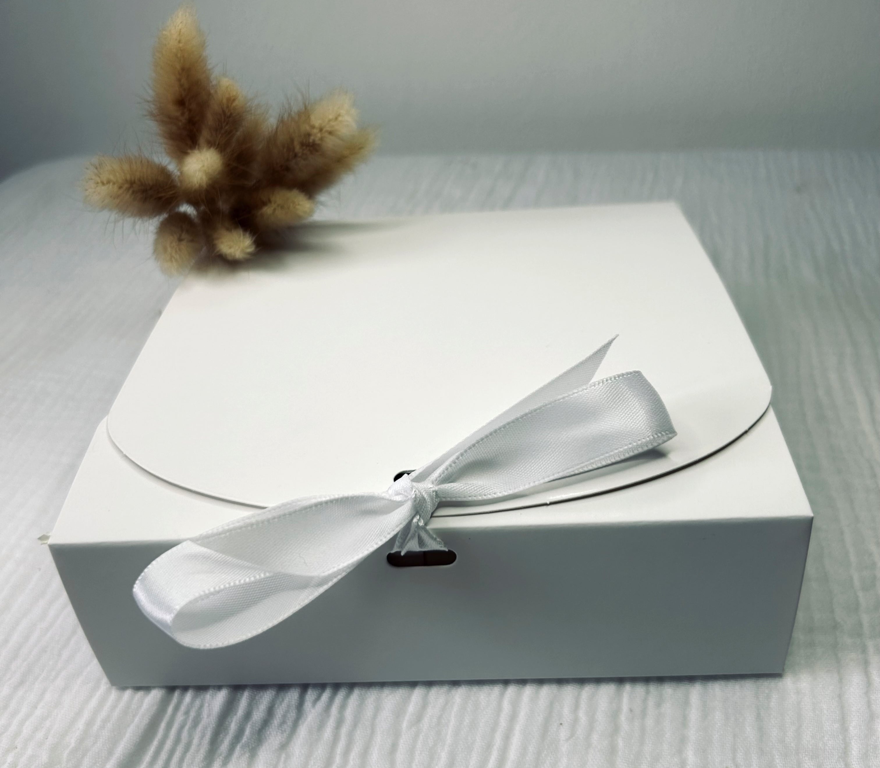 Box " Bonne fête Papa " - Petites attentions pour un grand papa