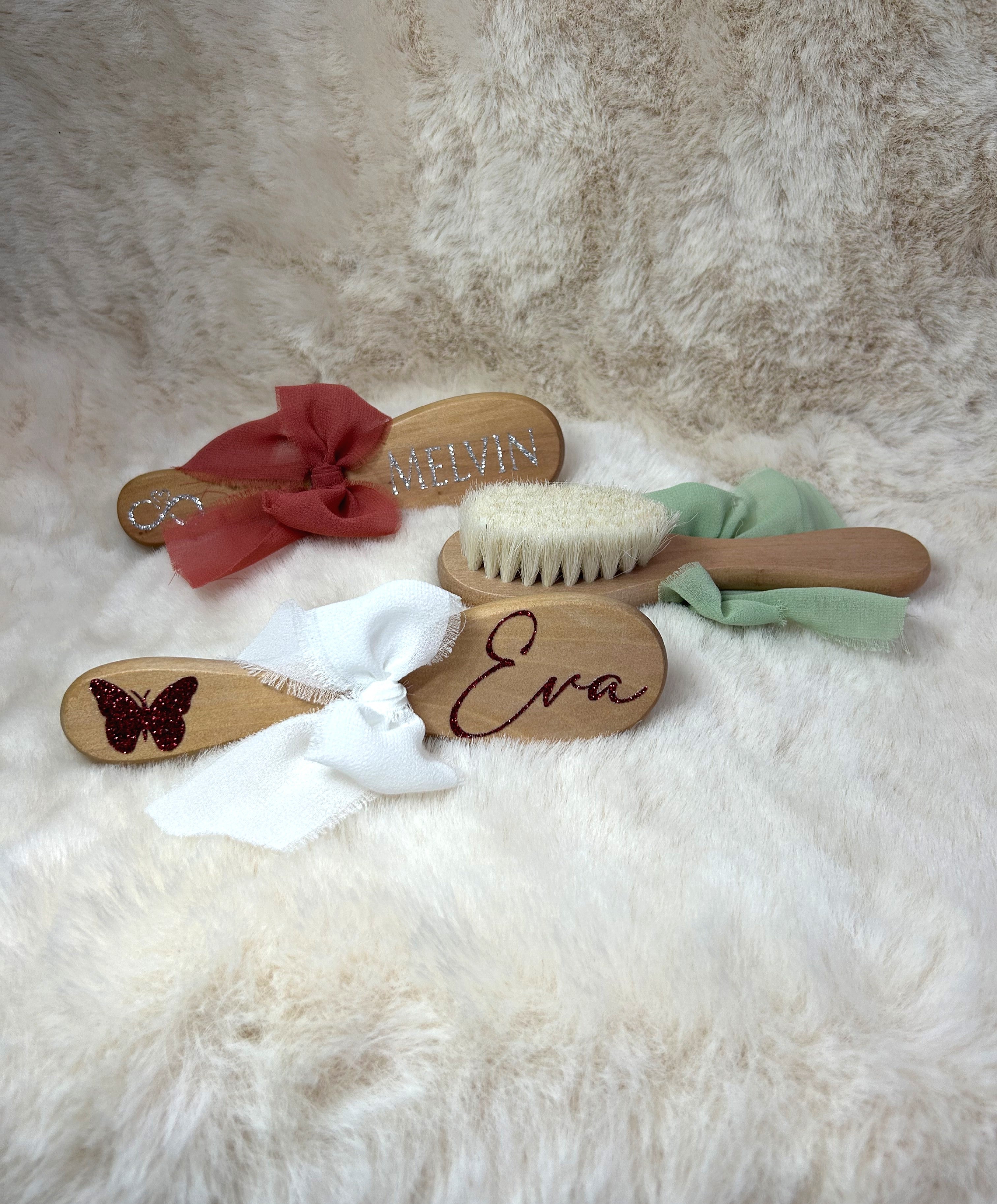 Coffret naissance « Mon cocon précieux » - Les essentiels réunis dans un coffret rempli de douceur et d’amour.