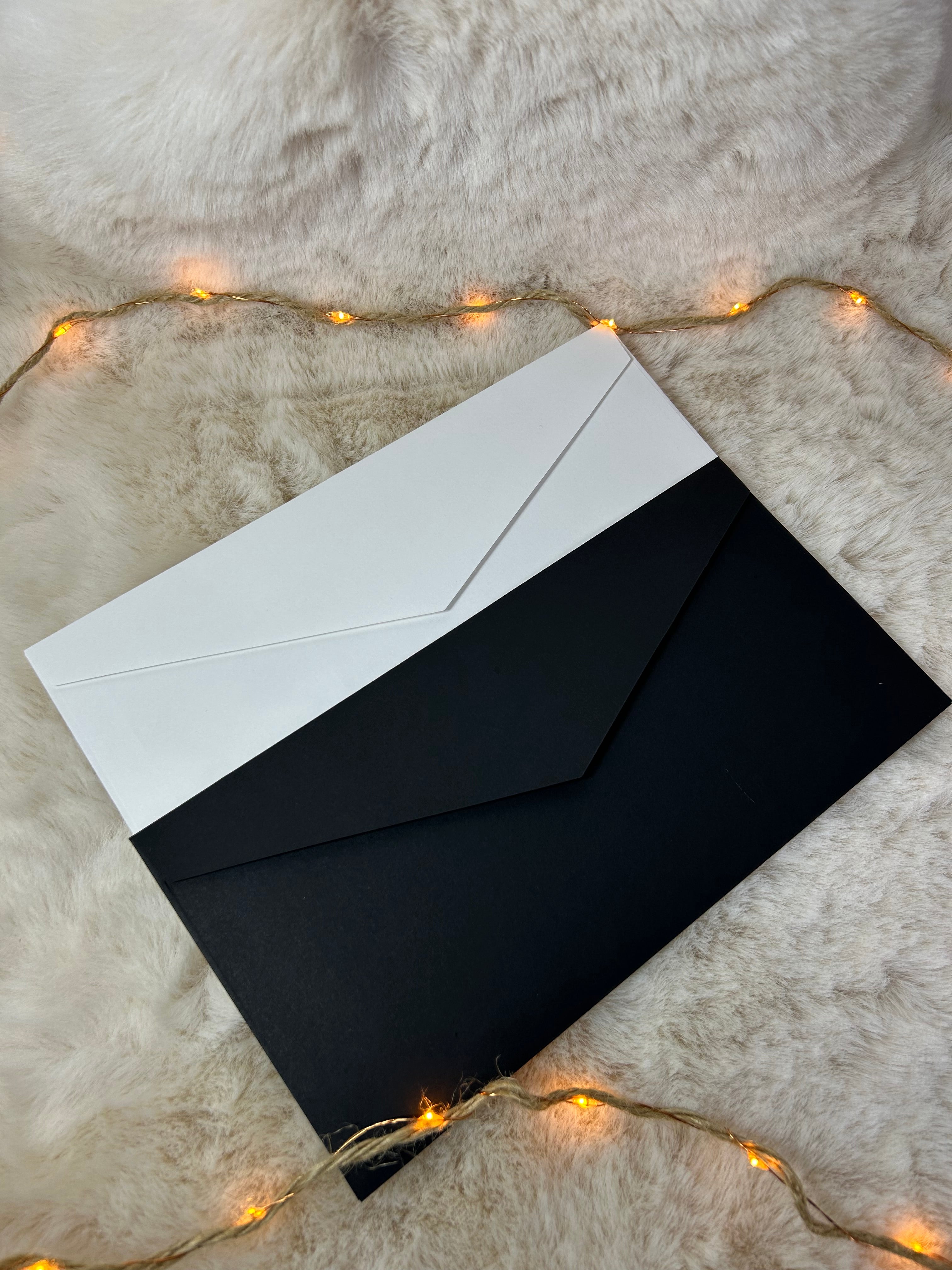 Embarquement immédiat - « Un billet plein de promesse à gratter du bout des doigts. »